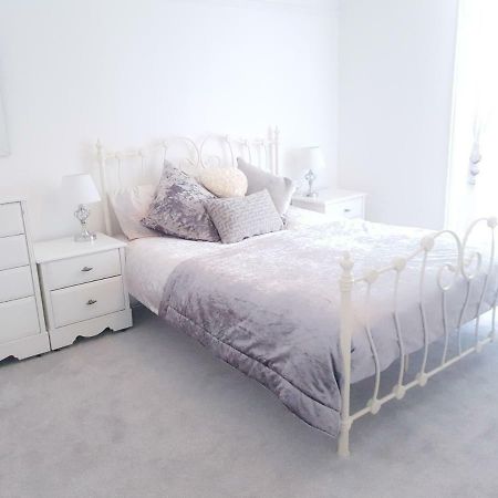 English Riviera Sunrise Villa Torquay Luaran gambar