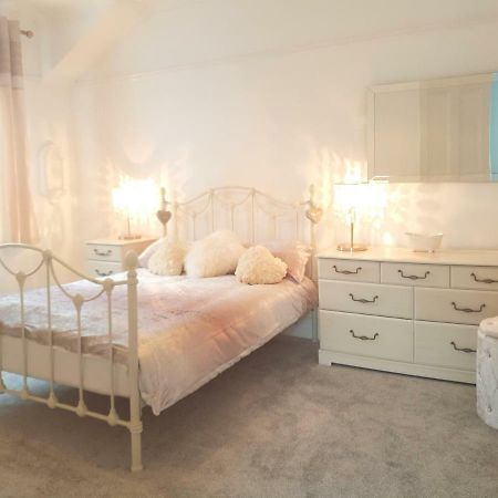 English Riviera Sunrise Villa Torquay Luaran gambar